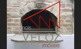 Imagem 2: Loja-À VENDA-Cosme Velho-Rio de Janeiro-RJ