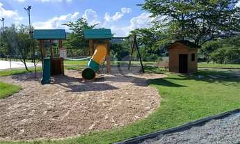 Imagem 5: Loteamento à venda em Bairro Itapema - SP