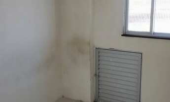 Imagem 5: Alugo na rua direta da caixa d água