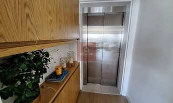 Imagem 7: Alto padrão com 3 suites perto do Parque!