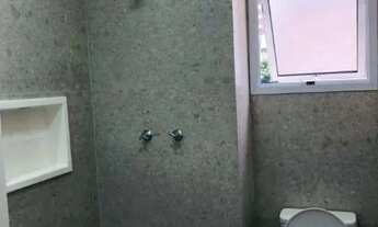 Imagem 6: Apartamento com 2 dormitórios, 75 m² - venda por R$ 597.000,00 ou aluguel por R$ 4.470,00