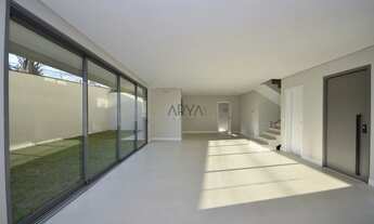 Imagem 5: Casa em condomínio à venda no Boa Vista ARYA1