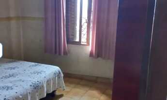 Imagem 7: Sobrado Setor Bueno