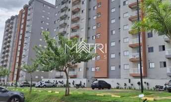 Imagem: Venda de Apartamentos / Padrão na cidade