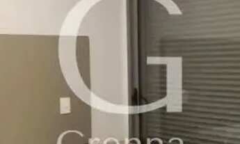 Imagem 6: Apartamento para Locação com 88² - Pinheiros SP