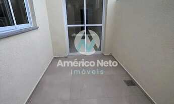 Imagem 6: Sobrado com 4 dormitórios à venda, 343 m² por R$ 1.930.000 - Cerâmica - São Caetano do Sul