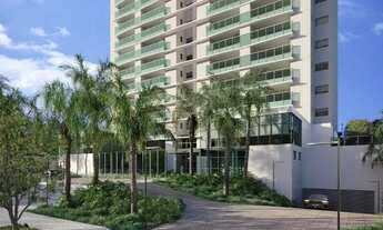 Imagem: Oportunidade Única! Apartamento no Monreal