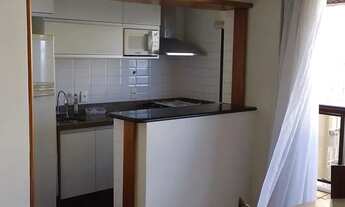 Imagem 5: Apt 2 quartos vista Mar, Ipanema - Rio de Janeiro - RJ