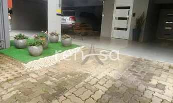 Imagem: Apartamento para venda, 2 quarto(s), Treviso