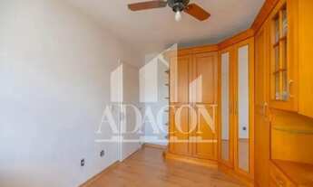 Imagem 5: Locação Cobertura PORTO ALEGRE RS Brasil