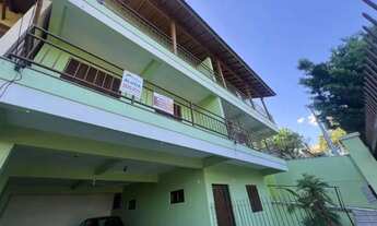 Imagem 2: Apartamento com 2 dormitórios para alugar, 50 m² por R$ 1.926,00/mês - Mauá - Novo Hamburg