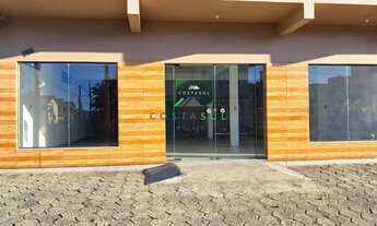 Imagem 2: Sala comercial para locação anual no bairro Pinguirito