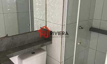 Imagem 3: Imperdível: Apartamento à venda em São Luís-MA, bairro Araçagi, 2 quartos, 1 banheiro, 45m