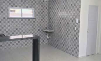 Imagem 2: Adeus, Aluguel! Seu 2 Quartos ao Lado do Terras Belas por R$ 15.000 de Entrada