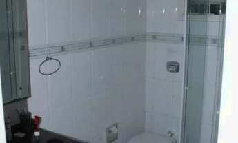 Imagem 3: Casa para Venda em Florianópolis, Santo Antônio De Lisboa, 2 dormitórios, 1 suíte, 2 banhe