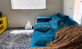 Imagem 3: BELA CASA NO CONDOMÍNIO CIDADE JARDIM 2