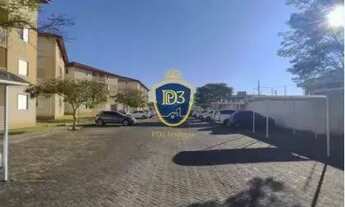 Imagem 2: Apartamento para venda,