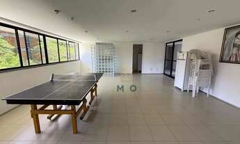 Imagem 5: Apartamento com 2 dormitórios à venda, 58 m² por R$ 650.000 - Aldeota - Fortaleza/CE