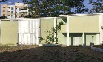 Imagem 4: Vende - se Terreno No Coophema