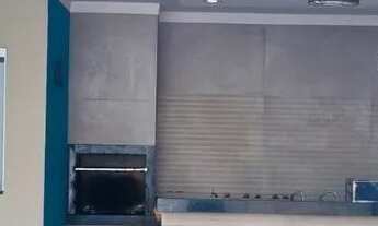 Imagem 2: Casa na Santa Cruz por R$ 630.000,00