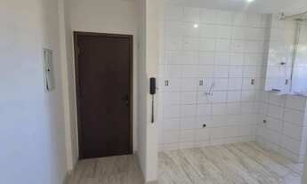 Imagem 4: Apartamento à venda, Cordeiros, Itajaí, SC