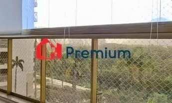 Imagem 2: Apartamento à venda, Barra da Tijuca, Rio de Janeiro, RJ