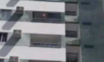 Imagem 7: Apartamento para locação no CONDOMINIUM PORTAL ROSARINHO 1403, ENCRUZILHADA, Recife, PE