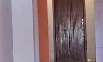 Imagem 6: Vendo casa em Planaltina