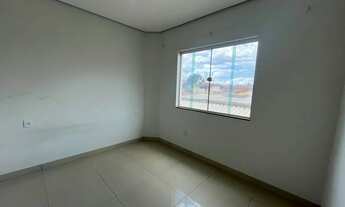 Imagem 5: APTO À VENDA NO MAJOR PRATES