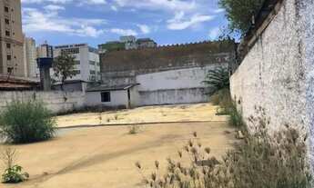 Imagem 3: LOTE a venda - SETOR BUENO