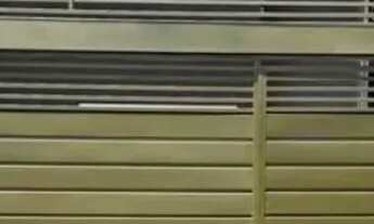 Imagem: Casa á venda com 2 quartos no União em