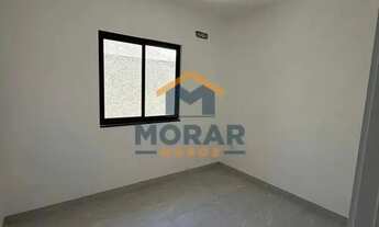 Imagem 4: Casa com 3 dormitórios e piscina em Matinhos