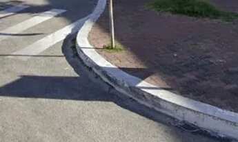 Imagem 2: Casa 2 quartos, 1 suítes próxima praça da Cova, praia dos anjos - Beco de búzios