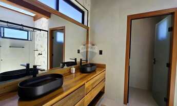 Imagem 6: Casa à venda, 3 dormitórios, de 285 m² construído, 1.167 m2 de terreno por R$ 1.690.000,00