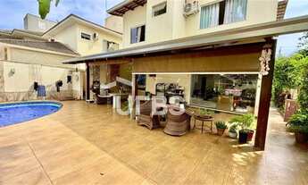 Imagem 13: Sobrado no Portal do Sol II