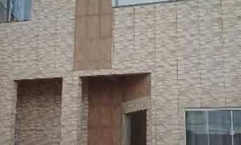 Imagem: Venda ou troca