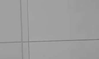 Imagem 5: Edf. Vancouver | Oportunidade em Piedade | 2 quartos | 57m²| 2 Vagas | Frente Mar