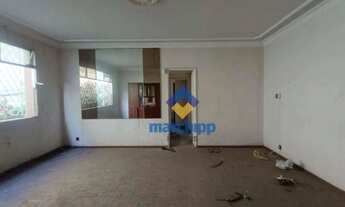 Imagem 7: Casa com 4 quartos para alugar, 250 m² por R$ 8.266/mês - Santa Rosa - Niterói/RJ