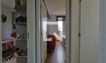 Imagem 5: Apartamento à Venda - Sagrada Família, 2 Quartos, 125 m2