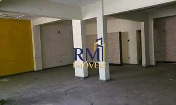 Imagem: Casa Comercial para aluguel, 6 quartos