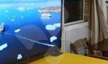 Imagem 6: Casa à venda 2 dormitórios, Siriú- Garopaba/SC