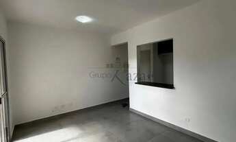 Imagem 3: Apartamento - Vila Industrial - Residencial Natura Park - 65 m² - 3 Dormitórios