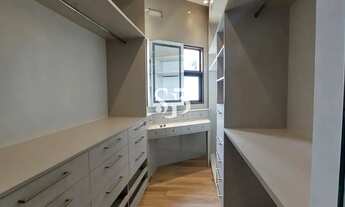 Imagem 5: CASA RESIDENCIAL em INDAIATUBA - SP, RESIDENCIAL EVIDÊNCIAS