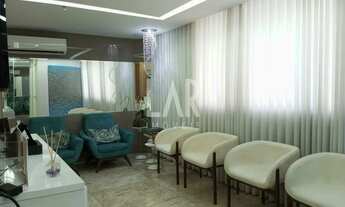 Imagem 5: Sala à venda, 2 vagas, Lourdes - Belo Horizonte/MG