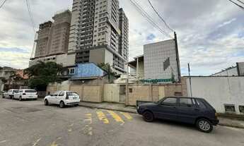 Imagem 2: JK 35M² - para Alugar