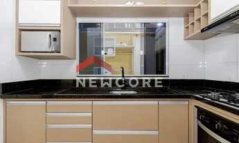 Imagem 7: Sobrado em Rua Doutor Augusto Lobo de Moura - Fazendinha - Curitiba/PR