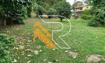 Imagem: Terreno-À VENDA-Itaipu-Niterói-RJ