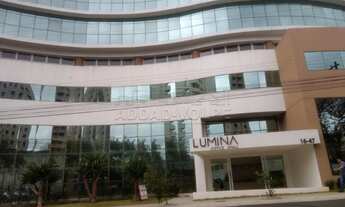 Imagem 4: Comercial Sala em Condomínio em Bauru