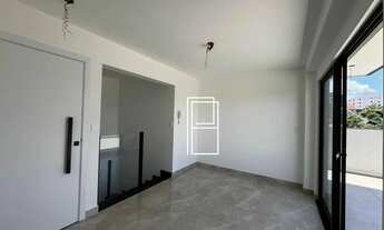 Imagem 6: Cobertura à venda, 170 m² por R$ 1.149.000,00 - Santa Inês - Belo Horizonte/MG