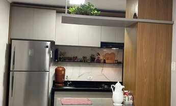 Imagem 2: Apartamento à venda, Jardim Imagawa, Londrina, PR